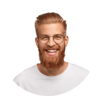 demo-attachment-150-happy-man-with-long-thick-ginger-beard-has-friendly-smile